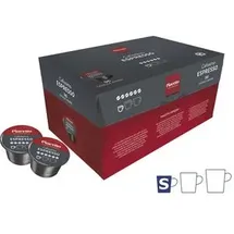 Piacetto Supremo Espresso 96 St.