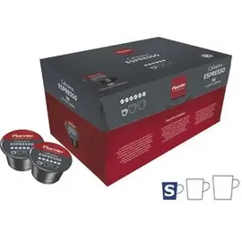 Piacetto Supremo Espresso 96 St.