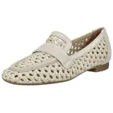 Paul Green 1209-019 Damen Beige 39