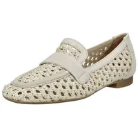 Paul Green 1209-019 Damen Beige 39
