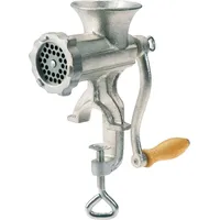 Westmark Fleischwolf Gr. 8