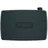 ABUS Alarmbox 2.0 Schwarz Kabelschloss