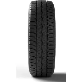 Michelin Agilis Alpin 215/60 R17C 104/102H