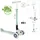 GLOBBER Primo Foldable Lights Eco Pistazie