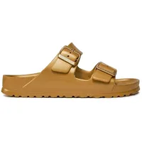 Birkenstock Freizeitschuhe 1022465 Birkenstock Arizona 36