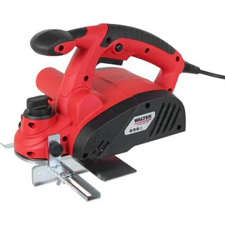 Walter 800 W