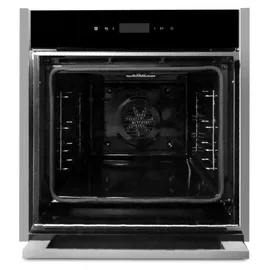 Neff B54CR71N0