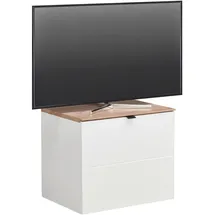 Hom ́in TV-Lowboard DIANA - B/H/T ca. 60,00x62,00x44,00