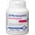 PHARMA PETER Arthrosamin Kapseln