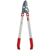 WOLF-Garten Astschere Power Cut RS 650