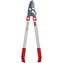 WOLF-Garten Astschere Power Cut RS 650