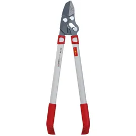 WOLF-Garten Astschere Power Cut RS 650