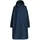 Reisenthel Regenponcho Unisex Blau BH 87x107 cm