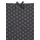 s.Oliver Bikinislip 4 St. Schwarz 32/34