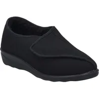 Josef Seibel Nice 105 für Damen, schwarz, Gr. 39