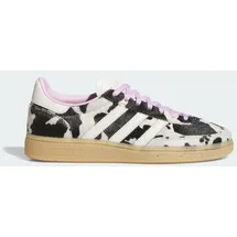 adidas Handball Spezial W multicolor 36 2/3