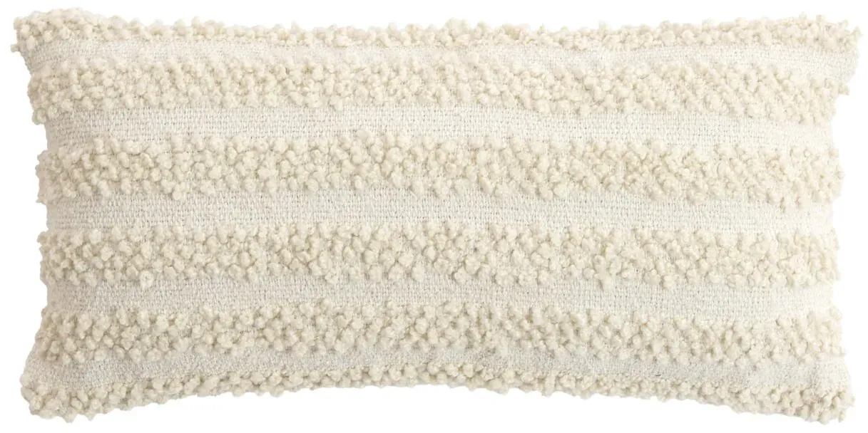 Light&Living Kissen MAGLIE - B/H/T ca. 30.00x10.00x60.00