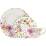 Villeroy & Boch Mariefleur Kaffeeservice 18-tlg.