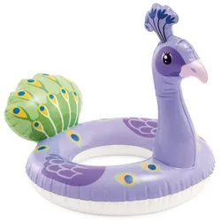 Intex - Schwimmring - Big Animal