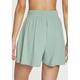 VIVANCE Shorts grün M