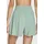 VIVANCE Shorts grün M