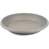 Siena Garden Untersetzer Ø49x7cm taupe zu Cilindro 50 Cm