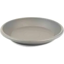 Siena Garden Untersetzer Ø49x7cm taupe zu Cilindro 50 Cm
