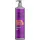 Tigi Bed Head Serial Blonde Conditioner 970 ml