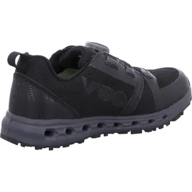 Vado Air Lo Kinder Schwarz 33
