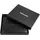 HUGO BOSS Schreibmappe Label Writing Set M Black