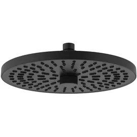 Ideal Standard Alu+ Kopfbrause 26 x 26 x 8,2 cm (BE224XG)