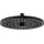 Ideal Standard Alu+ Kopfbrause 26 x 26 x 8,2 cm (BE224XG)