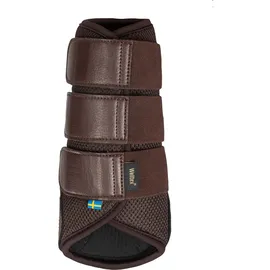 Back on Track Pferdebeinschutz