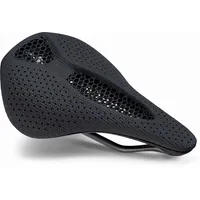 Specialized POWER MIRROR 14 cm Schwarz