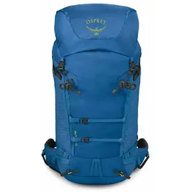 Osprey Mutant 38 Rucksack Blau