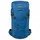 Osprey Mutant 38 Rucksack Blau