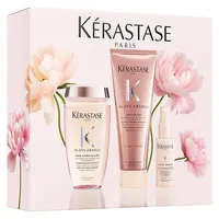 Kérastase Gloss Absolu Trio Spring Set
