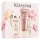 Kérastase Gloss Absolu Trio Spring Set