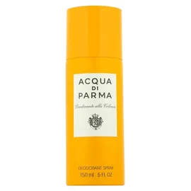 Acqua di Parma Colonia Deodorant Spray 150 ml