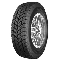 Petlas FullGrip PT935 215/65 R15C 104T
