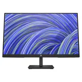 HP V24i G5 24" schwarz