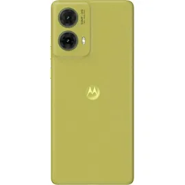 Motorola Moto G85 256 GB 12 GB RAM olive green