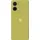 Motorola Moto G85 256 GB 12 GB RAM olive green