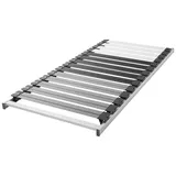 Lattenrost Body Star ca. 100x200 cm