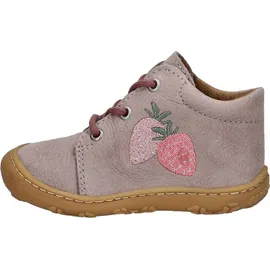 Pepino Mecki Rosa 21