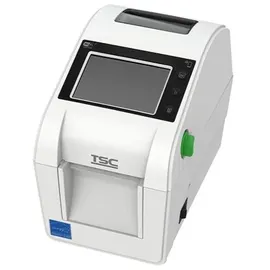 Tsc DA220 Weiß