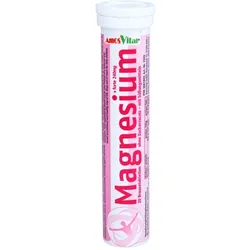 Magnesium SOMA