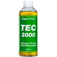 tec-2000 Motorspülung 720018 375 ml