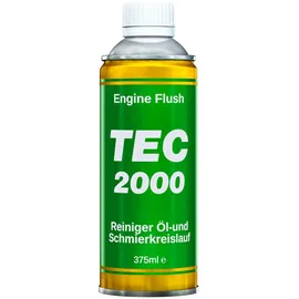 tec-2000 Motorspülung 720018 375 ml