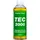 tec-2000 Motorspülung 720018 375 ml